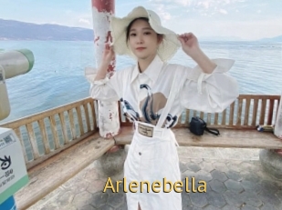 Arlenebella