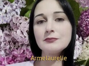 Armelaurelie