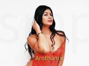 Arothanix