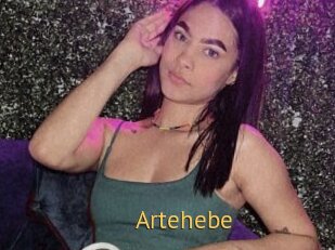 Artehebe