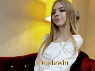 Arthalewin