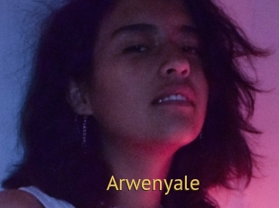 Arwenyale