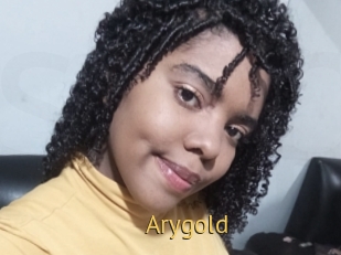 Arygold