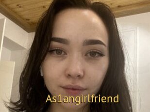 As1angirlfriend