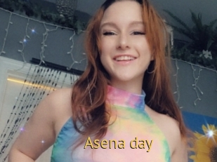 Asena_day