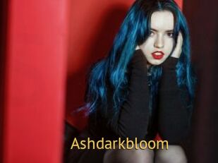 Ashdarkbloom