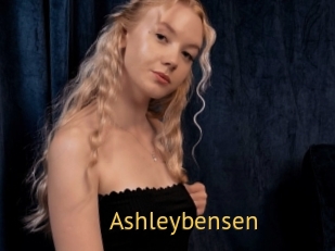 Ashleybensen