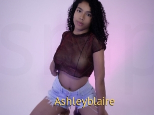Ashleyblaire
