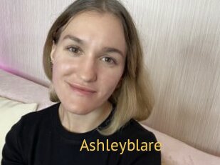 Ashleyblare