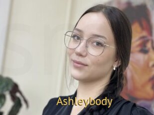 Ashleybody