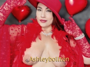 Ashleybollton