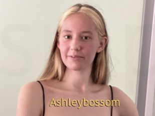 Ashleybossom