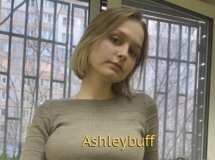 Ashleybuff