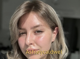 Ashleycaldwel