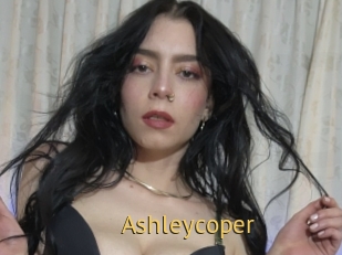 Ashleycoper