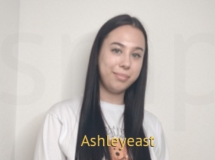 Ashleyeast