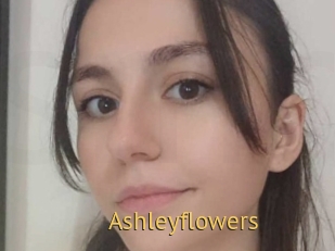 Ashleyflowers