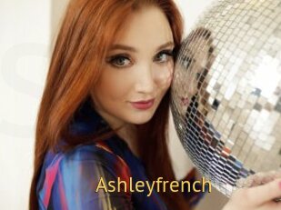 Ashleyfrench