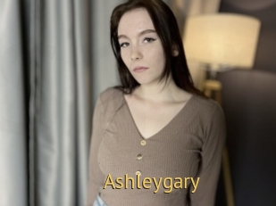 Ashleygary