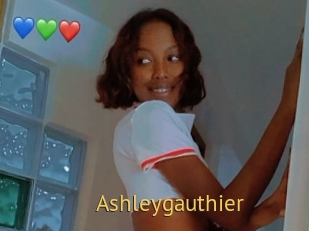 Ashleygauthier