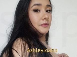 Ashleyloaiza