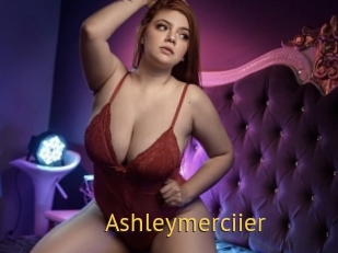 Ashleymerciier