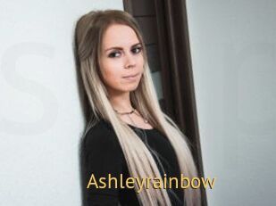 Ashleyrainbow