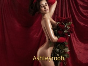 Ashleyroob