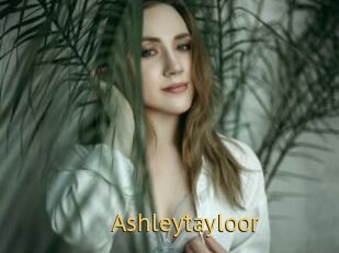 Ashleytayloor