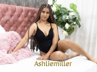 Ashliemiller