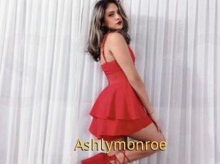 Ashlymonroe