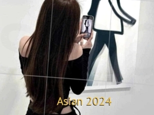 Asian_2024