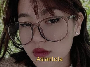 Asianlola