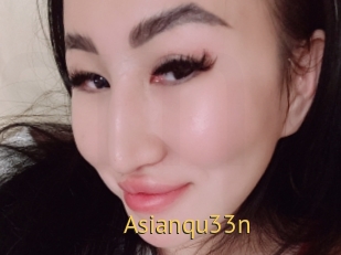 Asianqu33n