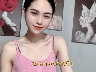 Asiansweet91