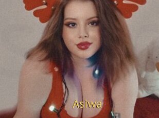 Asiwa