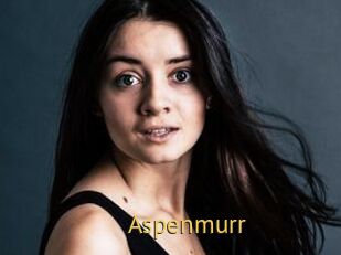 Aspenmurr