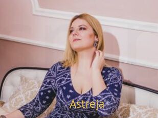 Astreja