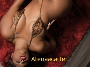 Atenaacarter