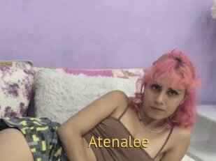 Atenalee