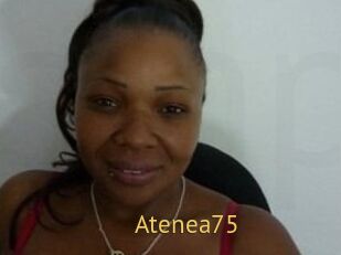 Atenea75