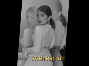 Ateneacroft