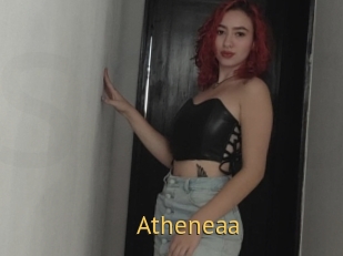 Atheneaa