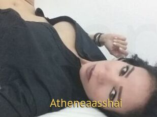 Atheneaasshai