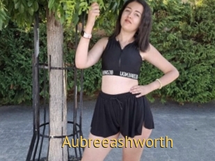 Aubreeashworth