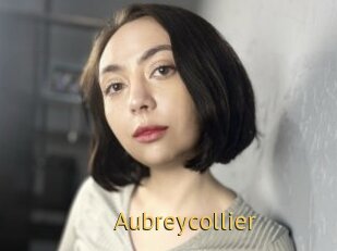 Aubreycollier