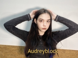 Audreyblock