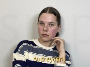 Audreydark