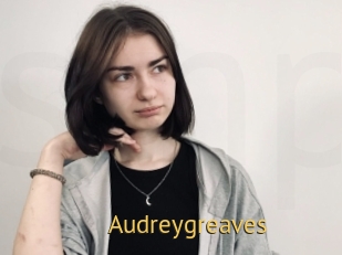 Audreygreaves