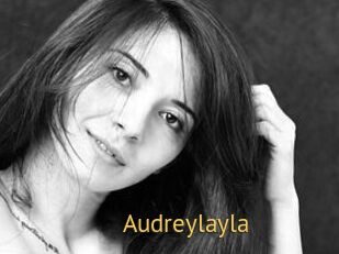 Audreylayla